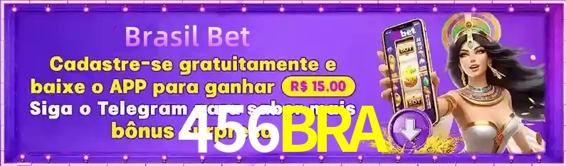 1816813869673484290_6_11zon