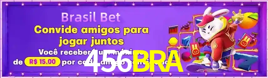 1816814039726153730_7_11zon