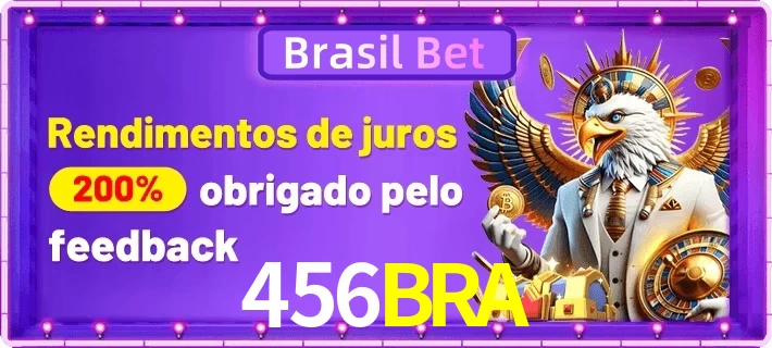 456BRA