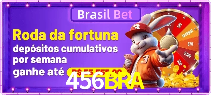456BRA