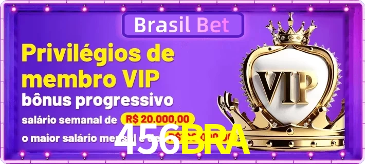 vip