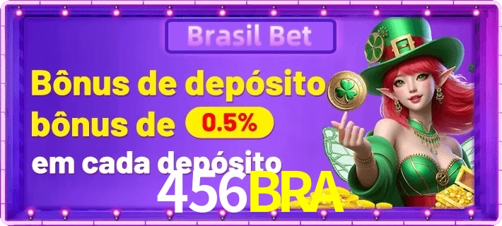 456BRA