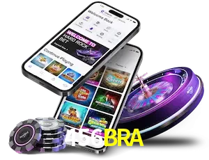 Baixe o Aplicativo
