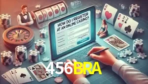 Registrar-se