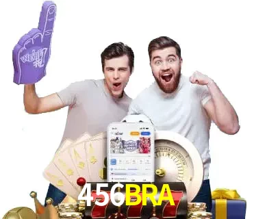 456BRA