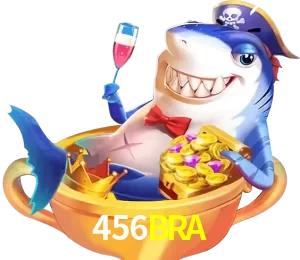 456BRA