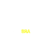 456BRA