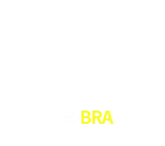 456BRA