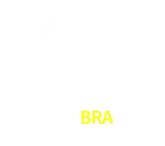 456BRA