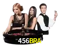 Jogo ao vivo