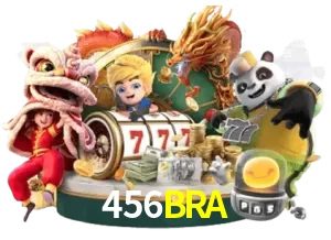 456BRA