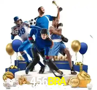 456BRA