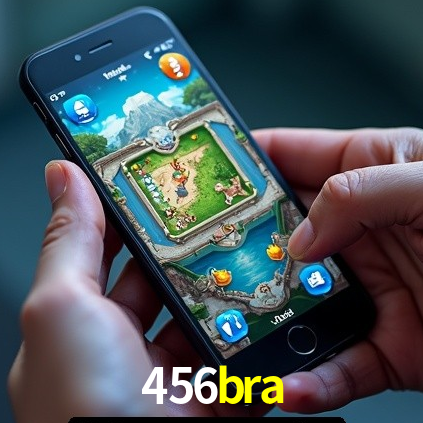 Segurança 2FA 456bra