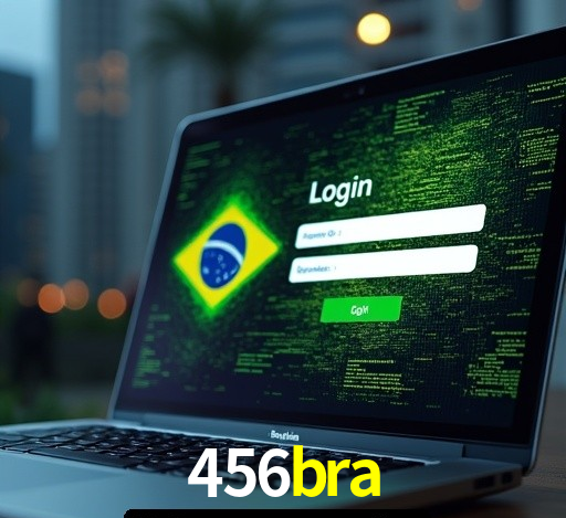 Integração de APIs 456bra