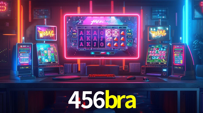 Jogo Aviator 456bra