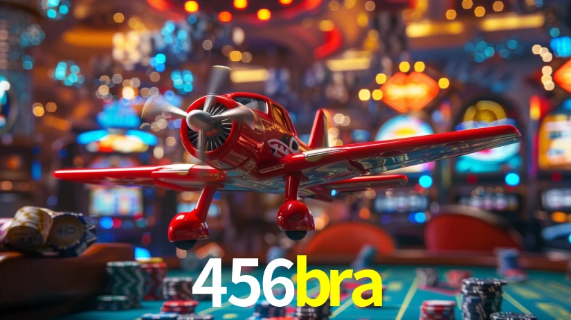 Estatísticas Crash Games 456bra