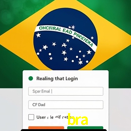Jogos Exclusivos 456bra