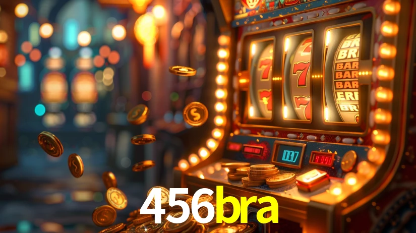 Ofertas Exclusivas 456bra