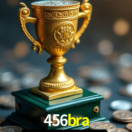 Estatísticas do Jogo 456bra