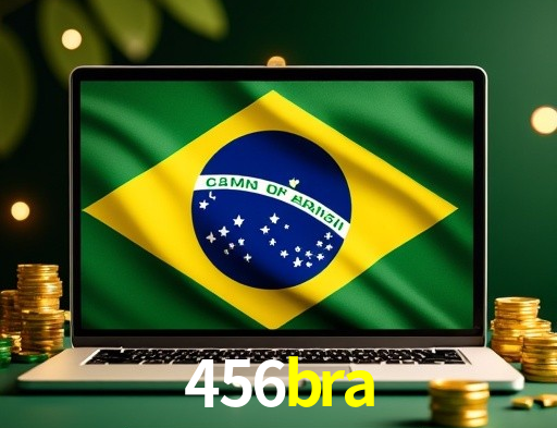 Provedores de Jogos 456bra