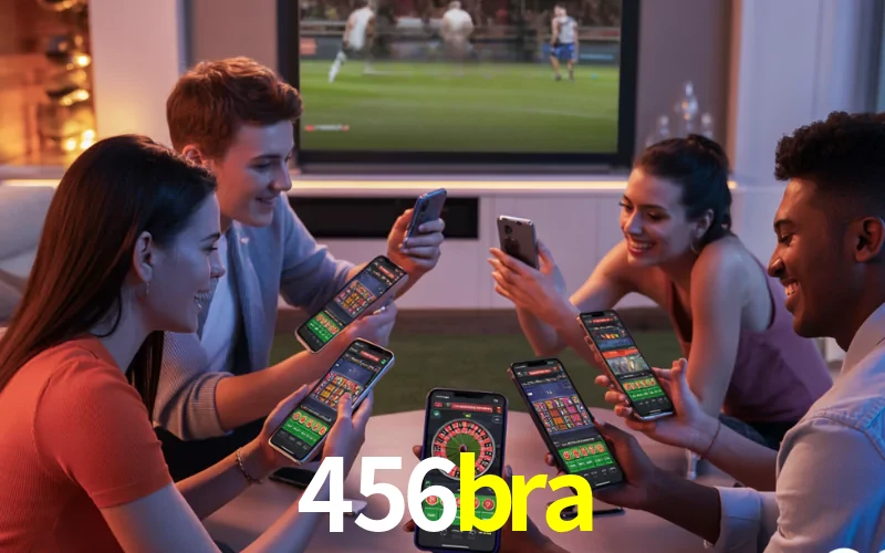 Design Responsivo 456bra