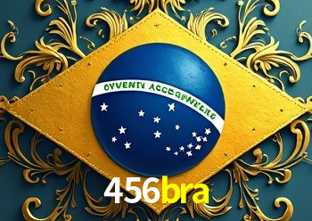 Mesa de Roleta 456bra
