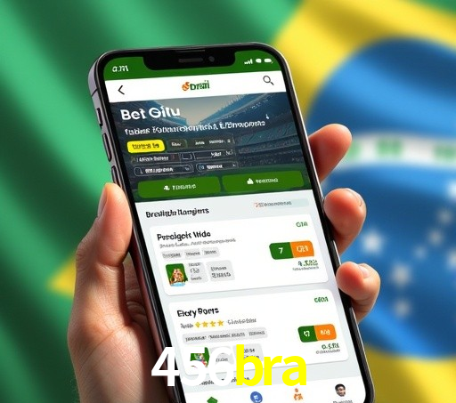 Sistemas de Segurança 456bra