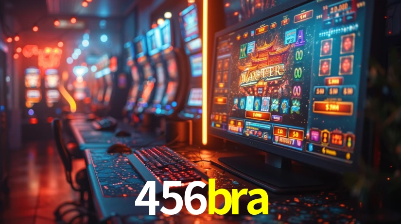 Jogo Spaceman 456bra