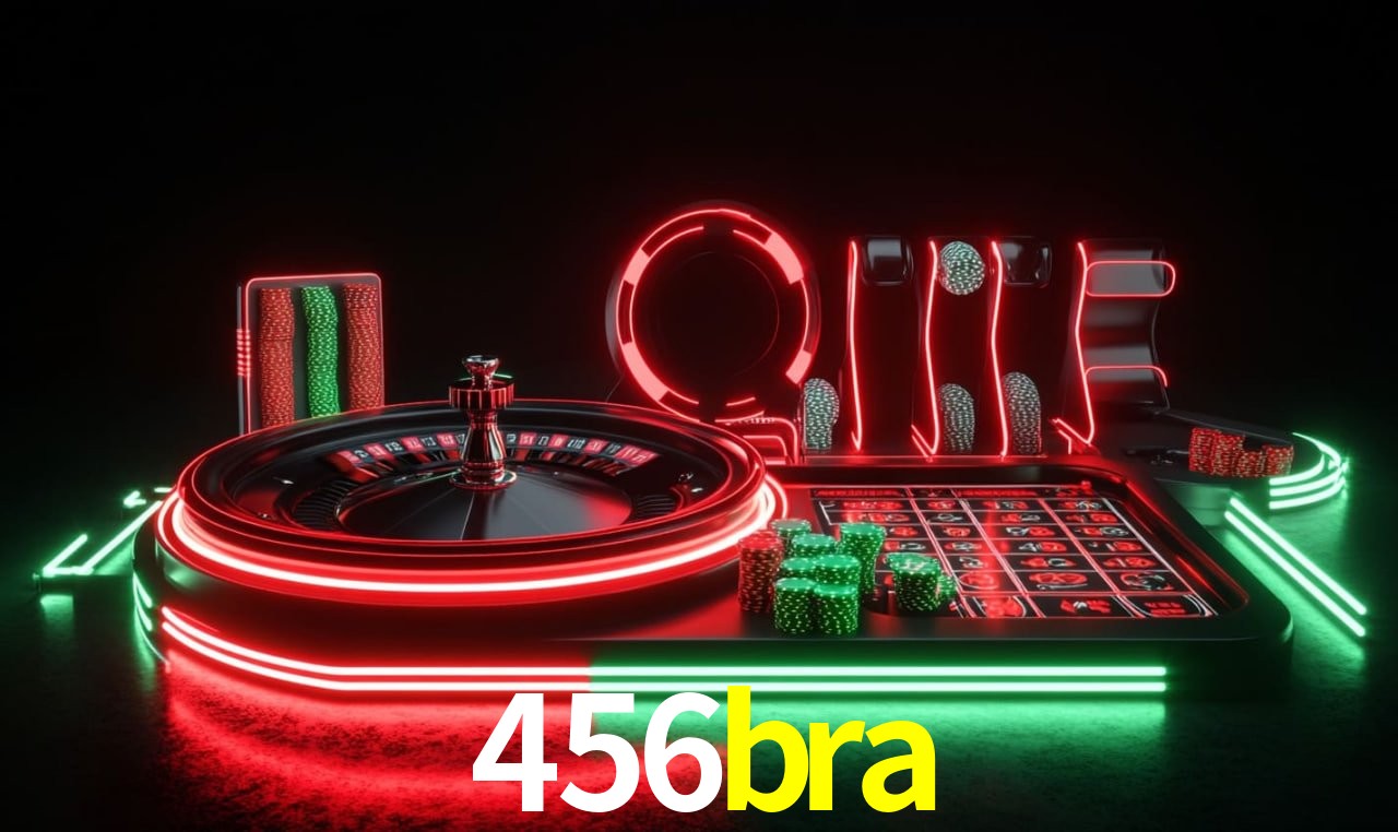 Estatísticas 456bra