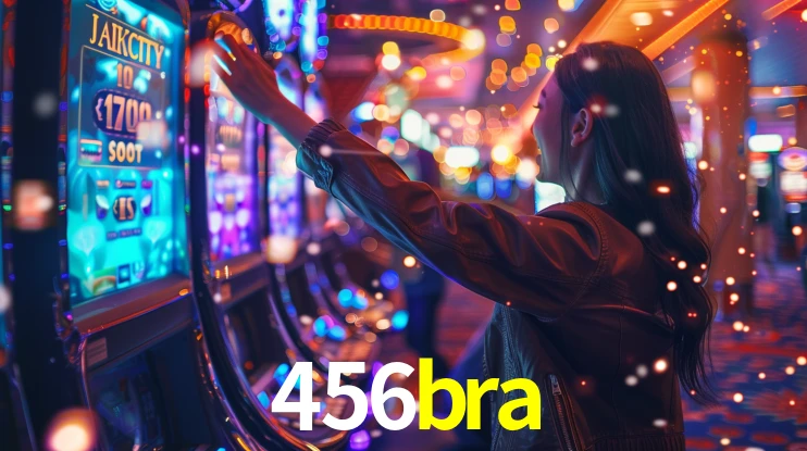 Programa VIP 456bra
